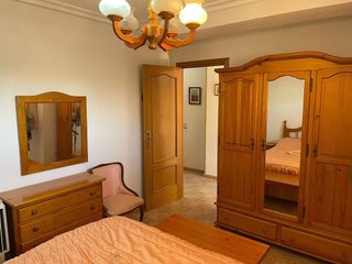 Piso en venta en Urbanizaciones en Guardamar del Segura