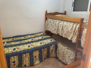 Piso en venta en Urbanizaciones en Guardamar del Segura