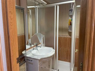 Piso en venta en Urbanizaciones en Guardamar del Segura