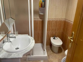 Piso en venta en Urbanizaciones en Guardamar del Segura