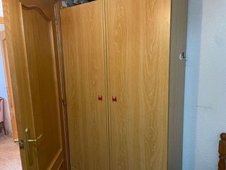 Piso en venta en Urbanizaciones en Guardamar del Segura