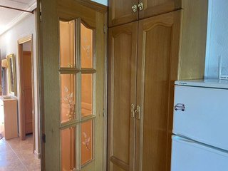 Piso en venta en Urbanizaciones en Guardamar del Segura