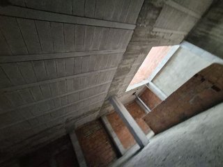 Edificio en venta en Bullas