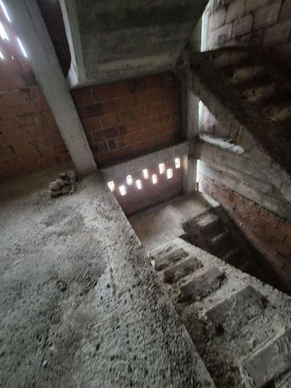Edificio en venta en Bullas