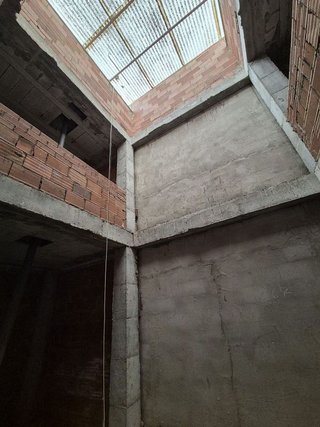 Edificio en venta en Bullas