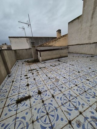 Edificio en venta en Bullas
