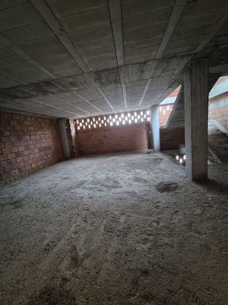 Edificio en venta en Bullas