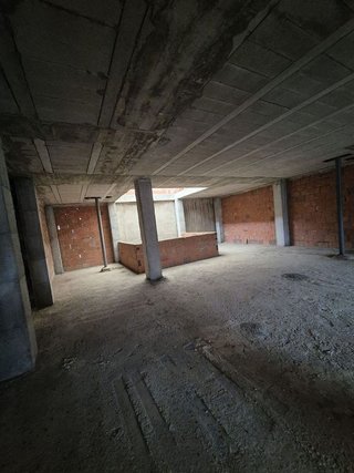 Edificio en venta en Bullas