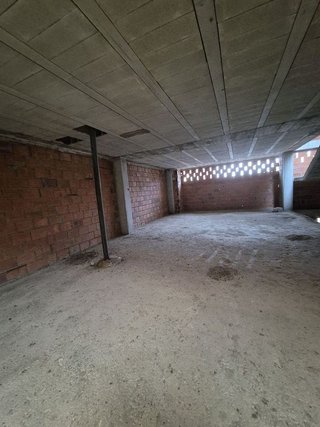 Edificio en venta en Bullas