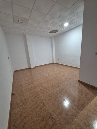Edificio en venta en Bullas