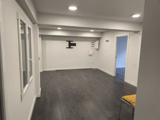 Oficina en venta en Laviada en Gijón