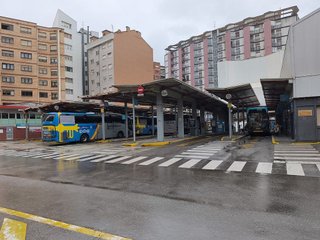 Oficina en venta en Laviada en Gijón