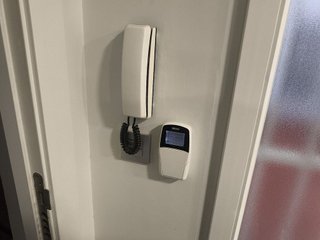 Oficina en venta en Laviada en Gijón