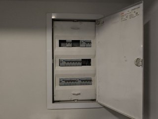 Oficina en venta en Laviada en Gijón