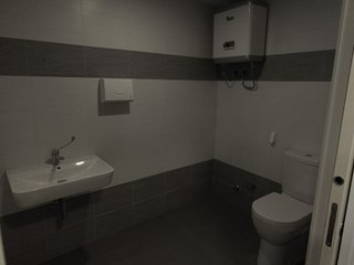 Oficina en venta en Laviada en Gijón