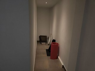 Oficina en venta en Laviada en Gijón