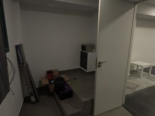 Oficina en venta en Laviada en Gijón