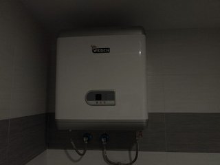 Oficina en venta en Laviada en Gijón