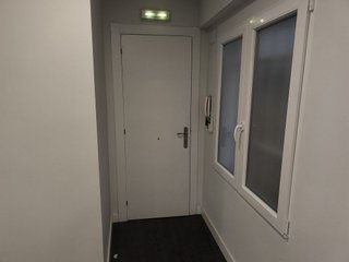 Oficina en venta en Laviada en Gijón
