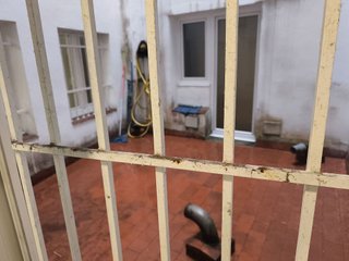 Oficina en venta en Laviada en Gijón