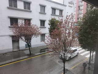 Oficina en venta en Laviada en Gijón