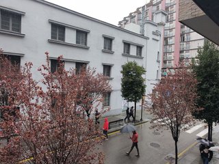 Oficina en venta en Laviada en Gijón