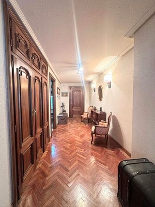 Piso en venta en Centro Ciudad en León