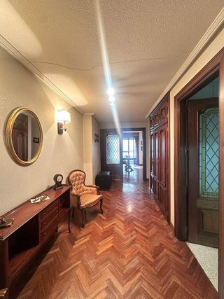 Piso en venta en Centro Ciudad en León