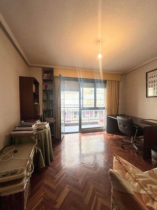 Piso en venta en Centro Ciudad en León