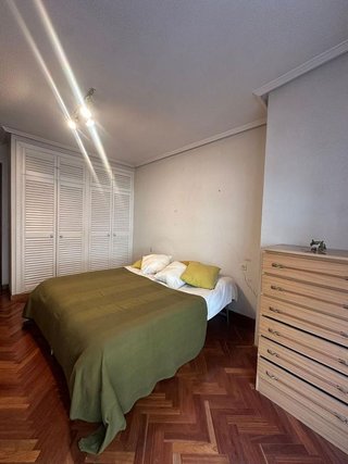 Piso en venta en Centro Ciudad en León