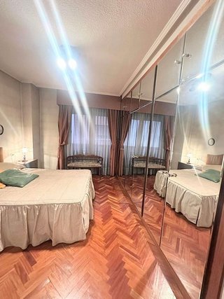 Piso en venta en Centro Ciudad en León
