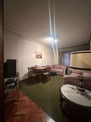 Piso en venta en Centro Ciudad en León