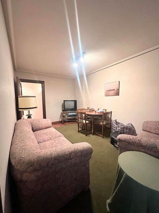 Piso en venta en Centro Ciudad en León