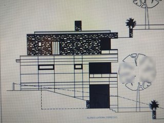 Terreno en venta en Acea de Olga - Augas Férreas en Lugo