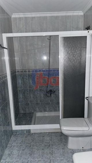 Piso en venta en Xinzo de Limia