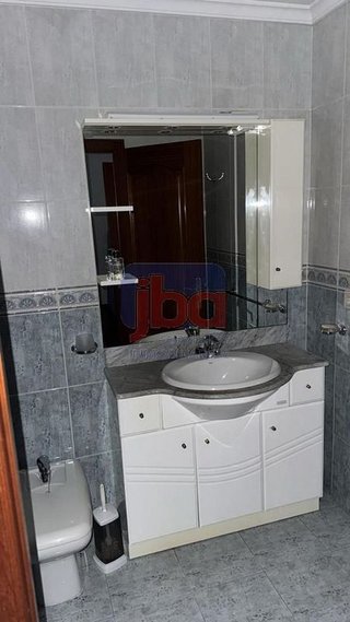Piso en venta en Xinzo de Limia