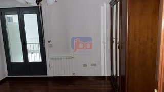 Piso en venta en Xinzo de Limia