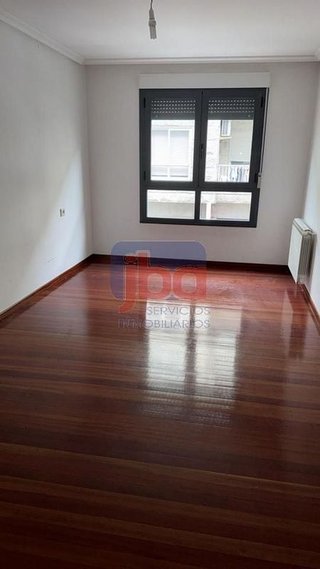 Piso en venta en Xinzo de Limia