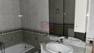 Piso en venta en Xinzo de Limia