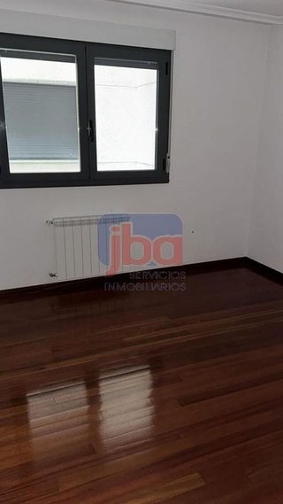 Piso en venta en Xinzo de Limia