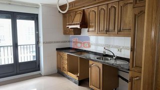 Piso en venta en Xinzo de Limia