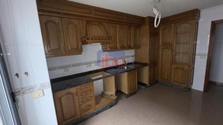 Piso en venta en Xinzo de Limia