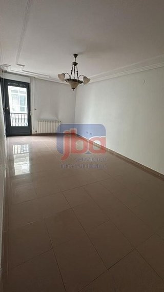 Piso en venta en Xinzo de Limia