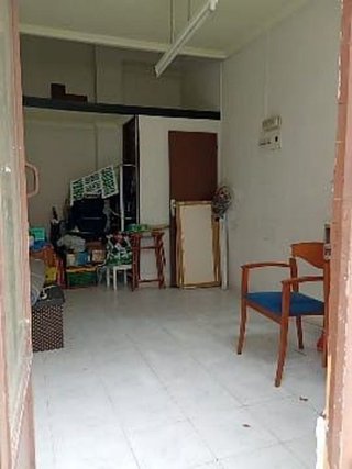 Local comercial en venta en Pumarín en Gijón