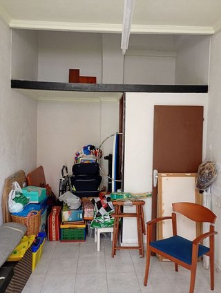 Local comercial en venta en Pumarín en Gijón