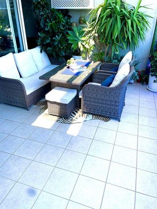 Ático en venta en La Cala de Villajoyosa en Villajoyosa/Vila Joiosa (la)
