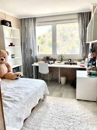 Ático en venta en La Cala de Villajoyosa en Villajoyosa/Vila Joiosa (la)