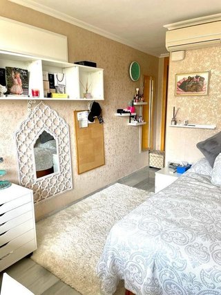 Ático en venta en La Cala de Villajoyosa en Villajoyosa/Vila Joiosa (la)