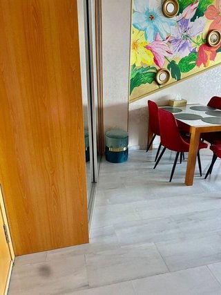 Ático en venta en La Cala de Villajoyosa en Villajoyosa/Vila Joiosa (la)