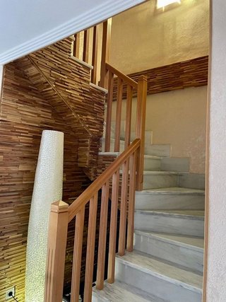 Ático en venta en La Cala de Villajoyosa en Villajoyosa/Vila Joiosa (la)